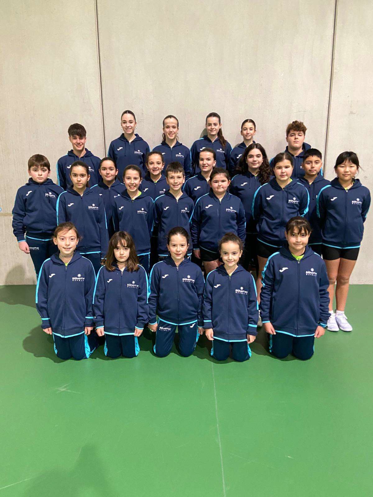 Crónicas del fin de semana